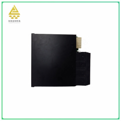 UR6CH    Digital I/O module  Seamless integration with other devices