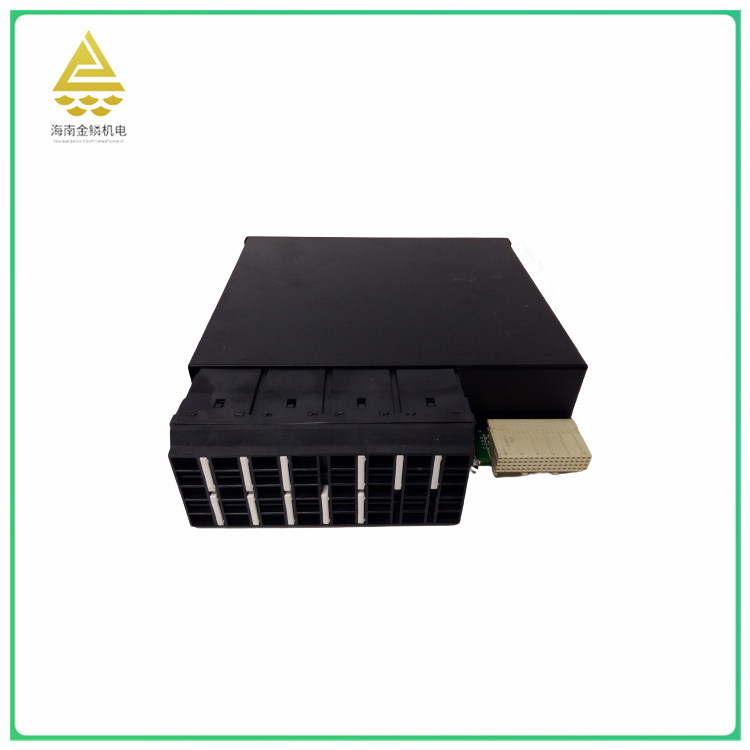 UR6DH   Analog input module  With high speed calculation and control capabilities,jlplc