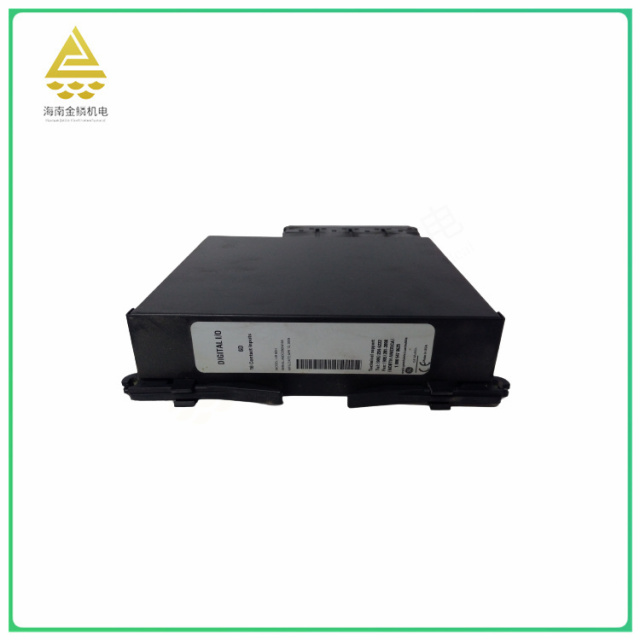 UR6DH   Analog input module  With high speed calculation and control capabilities