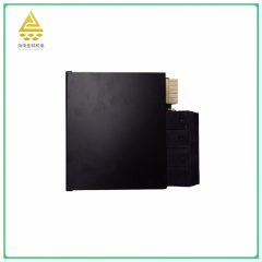 UR6DH   Analog input module  With high speed calculation and control capabilities