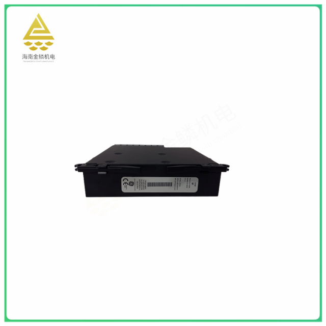 UR8FH   High performance programmable logic controller module
