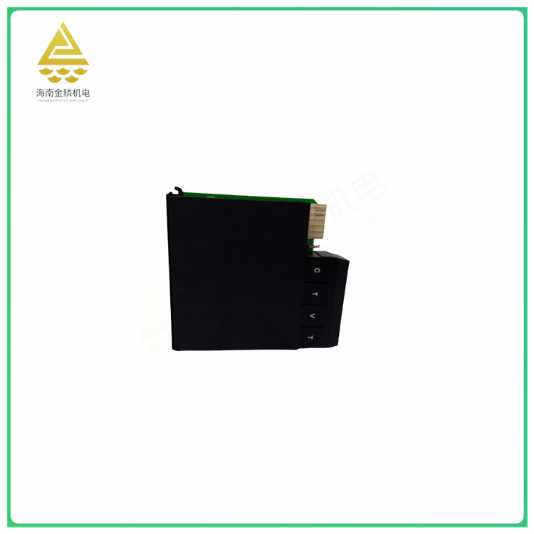 UR8FH   High performance programmable logic controller module,jlplc