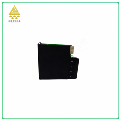 UR8FH   High performance programmable logic controller module,jlplc