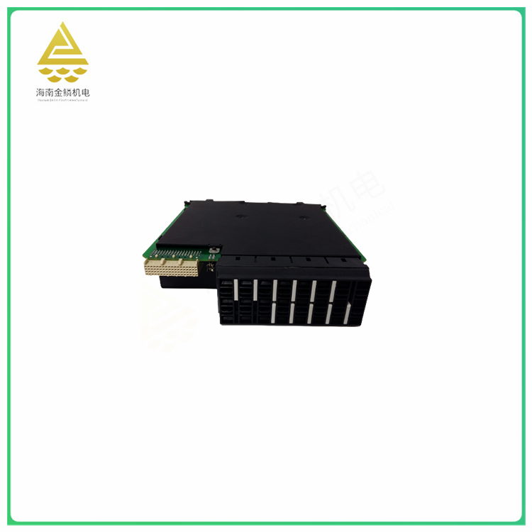 UR8FH   High performance programmable logic controller module