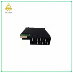 UR8FH   High performance programmable logic controller module