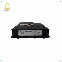 URRHH  Power module  Realize the automatic control of industrial processes