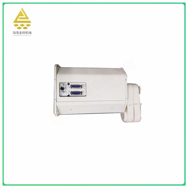 UTX1700PTFE   PTFE insulation material  It can ensure the stable transmission of electrical signals,jlplc