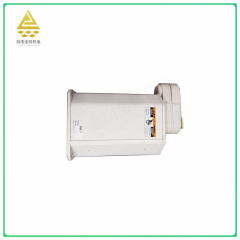 UTX1700PTFE   PTFE insulation material  It can ensure the stable transmission of electrical signals
