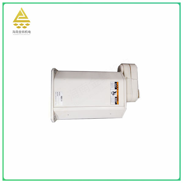 UTX1700PTFE   PTFE insulation material  It can ensure the stable transmission of electrical signals