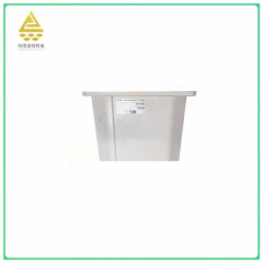UTX1700PTFE   PTFE insulation material  It can ensure the stable transmission of electrical signals
