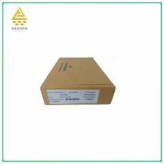 VE3008 KJ2005X1-MQ1 12P6381X022   Controller module