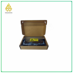VE3008 KJ2005X1-MQ1 12P6381X022   Controller module,jlplc