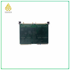 VIPC616 91611524 0360-1152D  Digital acquisition card