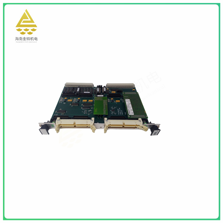 VIPC616 91611524 0360-1152D  Digital acquisition card,jlplc
