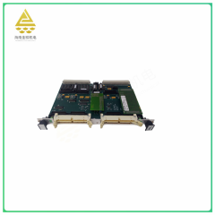 VIPC616 91611524 0360-1152D  Digital acquisition card,jlplc