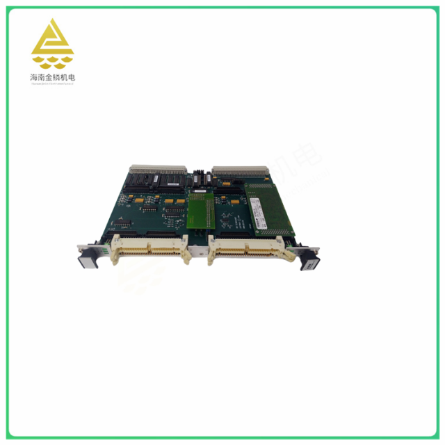 VIPC616 91611524 0360-1152D  Digital acquisition card,jlplc