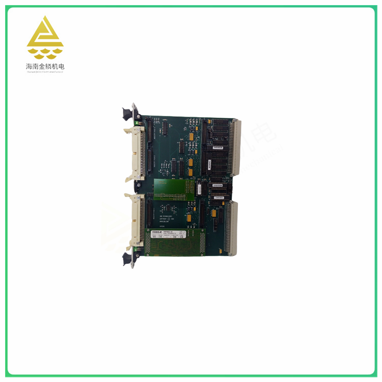 VIPC616 91611524 0360-1152D  Digital acquisition card