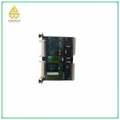 VIPC616 91611524 0360-1152D  Digital acquisition card
