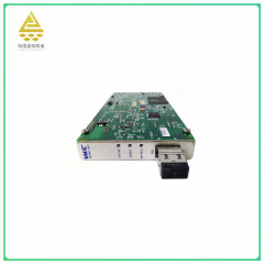 VMIPMC-5565  output module   With high reliability