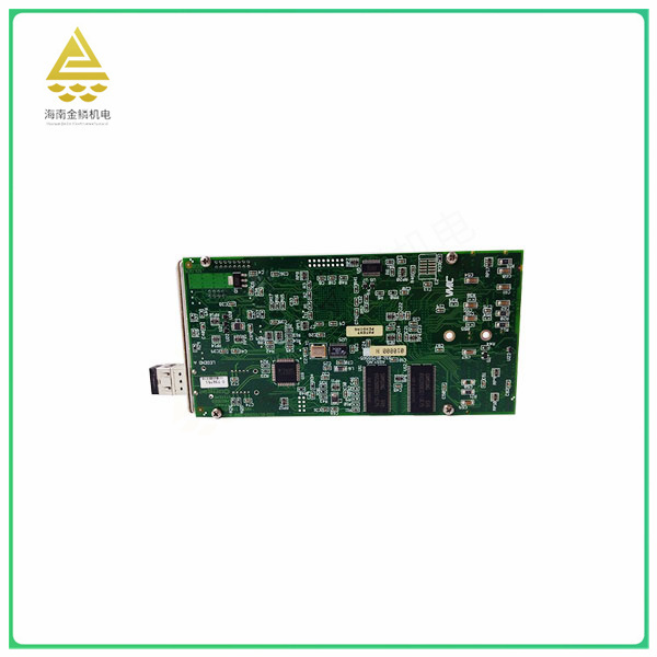 VMIPMC-5565  output module   With high reliability,jlplc