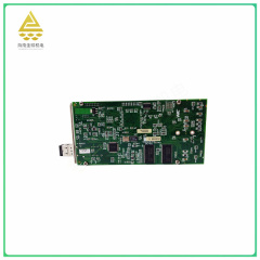 VMIPMC-5565  output module   With high reliability,jlplc