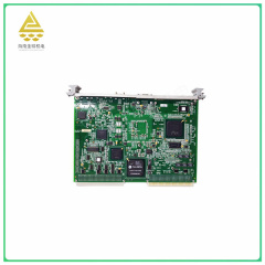 VMIVME-7750-746000   digital input module   Able to receive digital signals