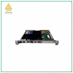 VMIVME-7750-746000   digital input module   Able to receive digital signals