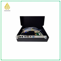 VMIVME-7750-746000   digital input module   Able to receive digital signals