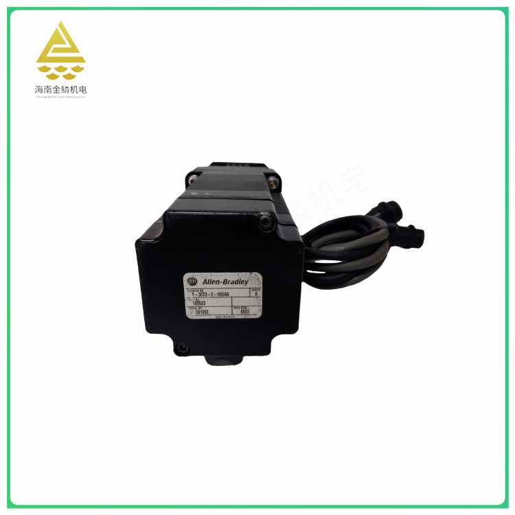 Y-3023-2-H00AA   Servo driver  Ensures high accuracy and stability,jlplc