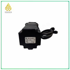 Y-3023-2-H00AA   Servo driver  Ensures high accuracy and stability,jlplc