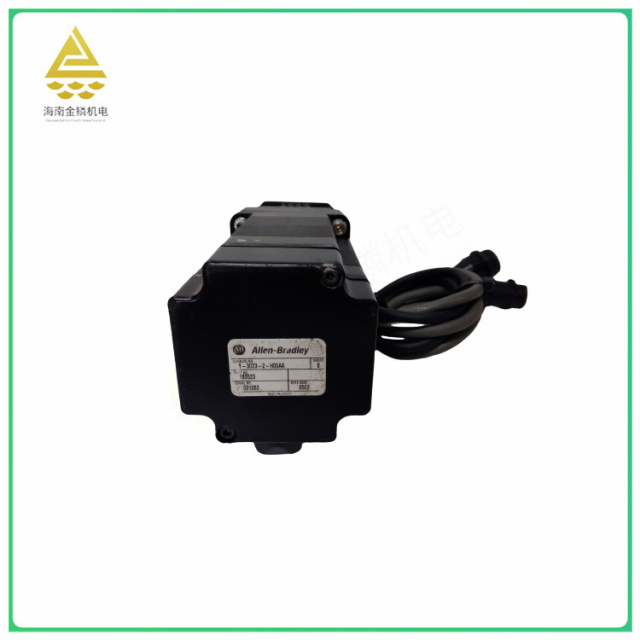 Y-3023-2-H00AA   Servo driver  Ensures high accuracy and stability,jlplc