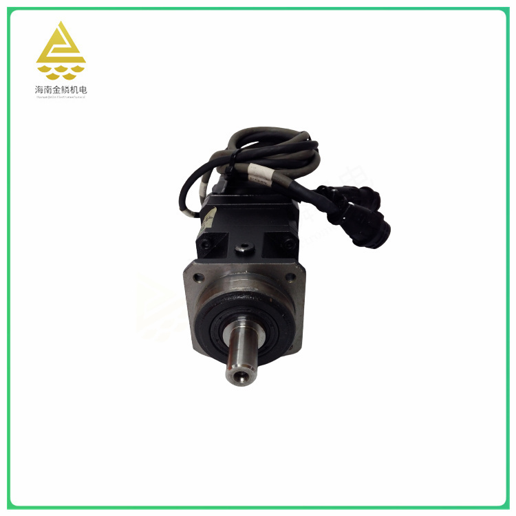 Y-3023-2-H00AA   Servo driver  Ensures high accuracy and stability