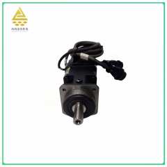 Y-3023-2-H00AA   Servo driver  Ensures high accuracy and stability