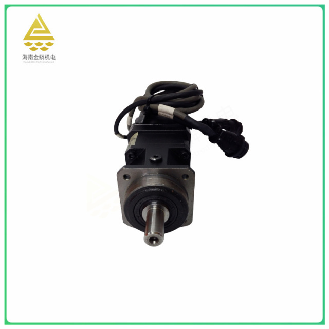 Y-3023-2-H00AA   Servo driver  Ensures high accuracy and stability