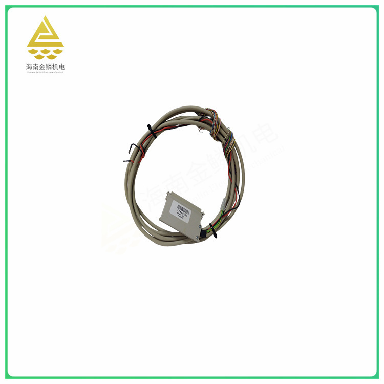 Z7116  card module   Provides rich programming interfaces