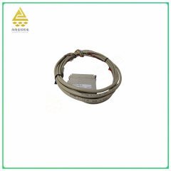 Z7116  card module   Provides rich programming interfaces,jlplc