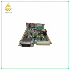 05704-A-0144   Four-channel control card catalytic input