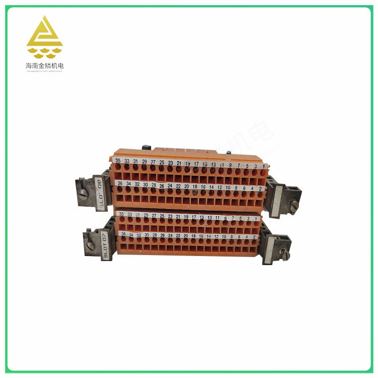 0574-A-012--0574-A-0131   Encoder module