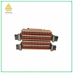 0574-A-012--0574-A-0131   Encoder module