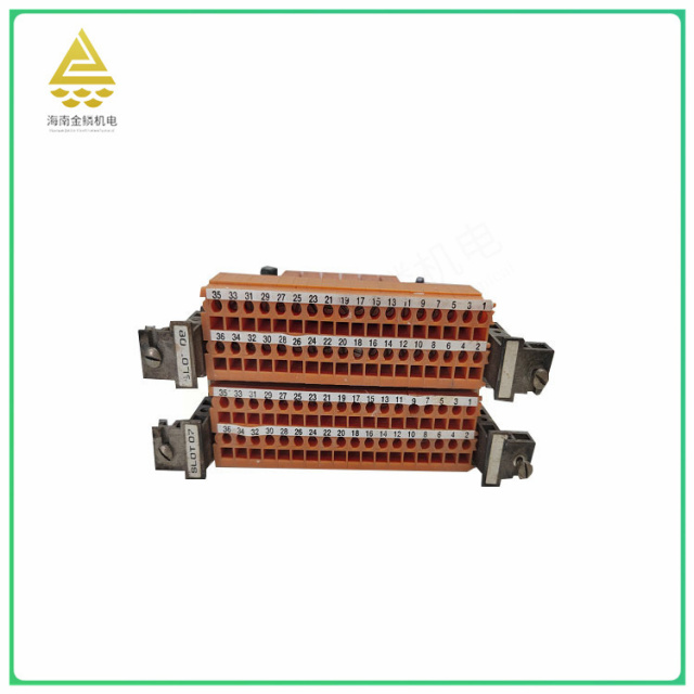 0574-A-012--0574-A-0131   Encoder module