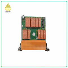 0574-A-012--0574-A-0131   Encoder module,jlplc