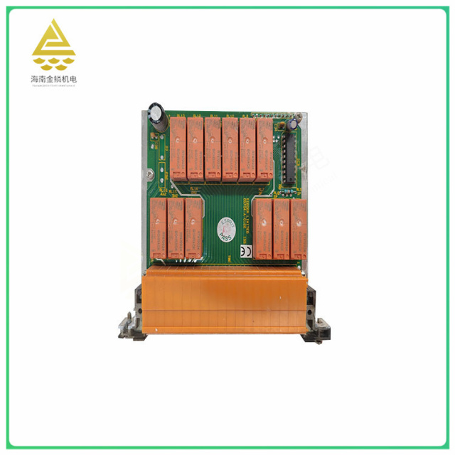 0574-A-012--0574-A-0131   Encoder module,jlplc