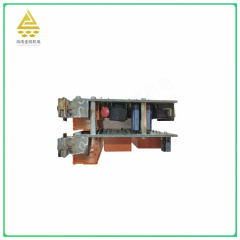 0574-A-012--0574-A-0131   Encoder module