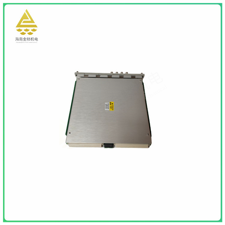 350077M-176449-07   Vibration monitoring relay module,jlplc