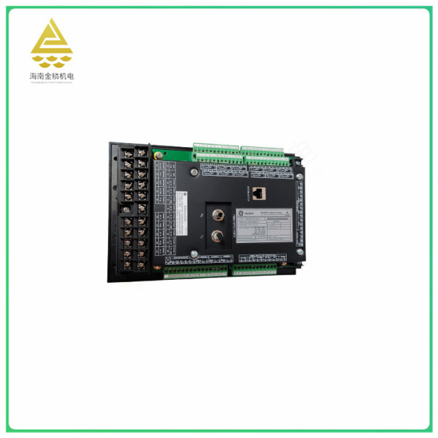 369-H1-R-M-F-E-H-E   I/O specific adapter module