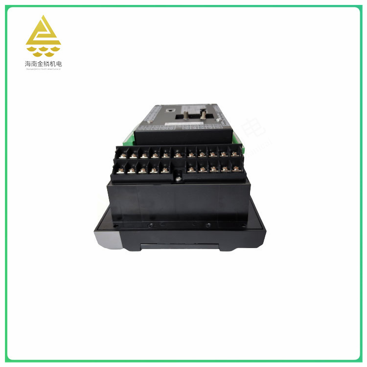 369-H1-R-M-F-E-H-E   I/O specific adapter module