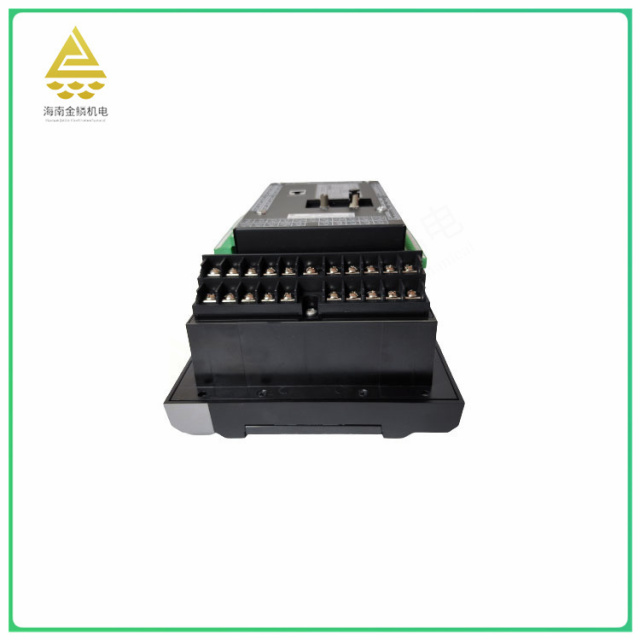 369-H1-R-M-F-E-H-E   I/O specific adapter module