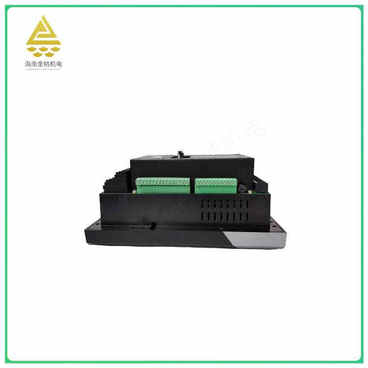 369-H1-R-M-F-E-H-E   I/O specific adapter module