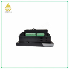 369-H1-R-M-F-E-H-E   I/O specific adapter module