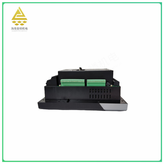 369-H1-R-M-F-E-H-E   I/O specific adapter module
